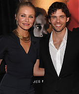 Filename=053.jpg
Filesize=252KiB
Dimensions=1453x2000
Date added=May 26, 2024 053.jpg