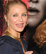 Filename=057.jpg
Filesize=351KiB
Dimensions=1435x2000
Date added=May 26, 2024 057.jpg