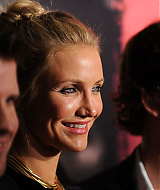 Filename=061.jpg
Filesize=255KiB
Dimensions=2000x1561
Date added=May 26, 2024 061.jpg
