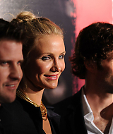 Filename=062.jpg
Filesize=231KiB
Dimensions=2000x1476
Date added=May 26, 2024 062.jpg
