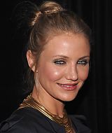 Filename=063.jpg
Filesize=275KiB
Dimensions=1609x2000
Date added=May 26, 2024 063.jpg