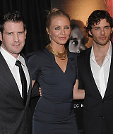 Filename=065.jpg
Filesize=329KiB
Dimensions=2000x1512
Date added=May 26, 2024 065.jpg