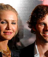 Filename=066.jpg
Filesize=166KiB
Dimensions=1500x1081
Date added=May 26, 2024 066.jpg