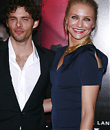 Filename=067.jpg
Filesize=151KiB
Dimensions=1047x1500
Date added=May 26, 2024 067.jpg