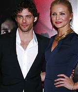 Filename=075.jpg
Filesize=155KiB
Dimensions=1083x1500
Date added=May 26, 2024 075.jpg