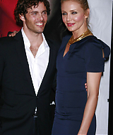 Filename=077.jpg
Filesize=124KiB
Dimensions=1015x1500
Date added=May 26, 2024 077.jpg