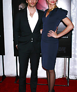 Filename=084.jpg
Filesize=147KiB
Dimensions=958x1500
Date added=May 26, 2024 084.jpg