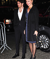 Filename=001.jpg
Filesize=370KiB
Dimensions=1333x2000
Date added=May 26, 2024 001.jpg