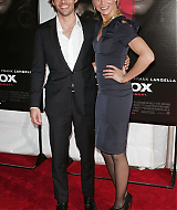 Filename=009.jpg
Filesize=317KiB
Dimensions=1196x2000
Date added=May 26, 2024 009.jpg