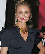 Filename=010.jpg
Filesize=273KiB
Dimensions=1423x2000
Date added=May 26, 2024 010.jpg