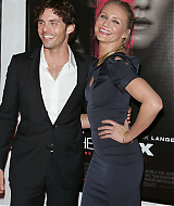 Filename=011.jpg
Filesize=304KiB
Dimensions=1419x2000
Date added=May 26, 2024 011.jpg
