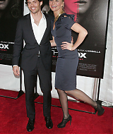Filename=012.jpg
Filesize=332KiB
Dimensions=1260x2000
Date added=May 26, 2024 012.jpg