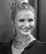 Filename=017.jpg
Filesize=453KiB
Dimensions=1477x2000
Date added=May 26, 2024 017.jpg
