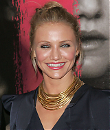 Filename=020.jpg
Filesize=307KiB
Dimensions=1529x2000
Date added=May 26, 2024 020.jpg