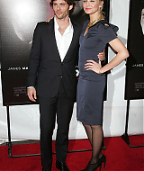 Filename=025.jpg
Filesize=329KiB
Dimensions=1257x2000
Date added=May 26, 2024 025.jpg