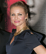 Filename=026.jpg
Filesize=345KiB
Dimensions=1503x2000
Date added=May 26, 2024 026.jpg