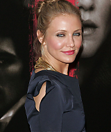 Filename=028.jpg
Filesize=278KiB
Dimensions=1405x2000
Date added=May 26, 2024 028.jpg