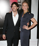 Filename=029.jpg
Filesize=354KiB
Dimensions=1517x2000
Date added=May 26, 2024 029.jpg