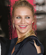 Filename=030.jpg
Filesize=286KiB
Dimensions=1372x2000
Date added=May 26, 2024 030.jpg