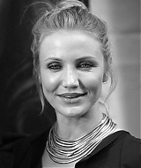 Filename=031.jpg
Filesize=484KiB
Dimensions=1483x2000
Date added=May 26, 2024 031.jpg