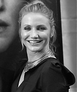 Filename=032.jpg
Filesize=492KiB
Dimensions=1497x2000
Date added=May 26, 2024 032.jpg