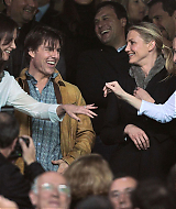 Filename=004.jpg
Filesize=308KiB
Dimensions=2000x1208
Date added=May 26, 2024 004.jpg