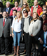 Filename=005.jpg
Filesize=282KiB
Dimensions=1500x996
Date added=May 26, 2024 005.jpg