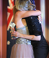 Filename=008.jpg
Filesize=275KiB
Dimensions=1395x2000
Date added=May 26, 2024 008.jpg