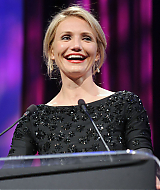 Filename=011.jpg
Filesize=325KiB
Dimensions=1583x2000
Date added=May 26, 2024 011.jpg
