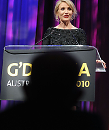 Filename=014.jpg
Filesize=191KiB
Dimensions=1449x2000
Date added=May 26, 2024 014.jpg