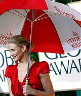 Filename=002.jpg
Filesize=169KiB
Dimensions=1500x1000
Date added=May 26, 2024 002.jpg