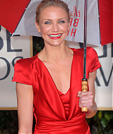 Filename=008.jpg
Filesize=217KiB
Dimensions=1419x2000
Date added=May 26, 2024 008.jpg