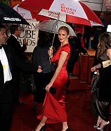 Filename=017.jpg
Filesize=304KiB
Dimensions=1375x2000
Date added=May 26, 2024 017.jpg