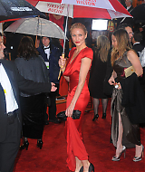 Filename=018.jpg
Filesize=267KiB
Dimensions=1277x2000
Date added=May 26, 2024 018.jpg
