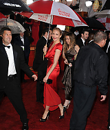 Filename=025.jpg
Filesize=337KiB
Dimensions=1396x2000
Date added=May 26, 2024 025.jpg