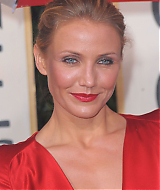 Filename=031.jpg
Filesize=192KiB
Dimensions=1373x2000
Date added=May 26, 2024 031.jpg