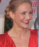 Filename=034.jpg
Filesize=246KiB
Dimensions=1364x2000
Date added=May 26, 2024 034.jpg