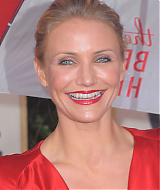 Filename=039.jpg
Filesize=191KiB
Dimensions=1442x2000
Date added=May 26, 2024 039.jpg