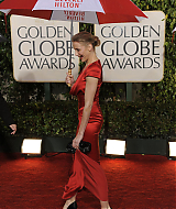Filename=044.jpg
Filesize=325KiB
Dimensions=1359x2000
Date added=May 26, 2024 044.jpg
