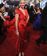 Filename=049.jpg
Filesize=277KiB
Dimensions=1331x2000
Date added=May 26, 2024 049.jpg