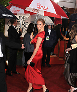 Filename=052.jpg
Filesize=328KiB
Dimensions=1380x2000
Date added=May 26, 2024 052.jpg