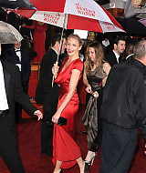 Filename=053.jpg
Filesize=337KiB
Dimensions=1380x2000
Date added=May 26, 2024 053.jpg