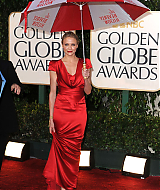 Filename=054.jpg
Filesize=360KiB
Dimensions=1340x2000
Date added=May 26, 2024 054.jpg