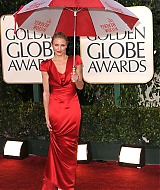 Filename=058.jpg
Filesize=388KiB
Dimensions=1401x2000
Date added=May 26, 2024 058.jpg