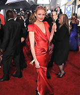 Filename=063.jpg
Filesize=319KiB
Dimensions=1337x2000
Date added=May 26, 2024 063.jpg