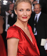 Filename=066.jpg
Filesize=215KiB
Dimensions=1331x2000
Date added=May 26, 2024 066.jpg