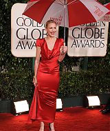 Filename=067.jpg
Filesize=385KiB
Dimensions=1355x2000
Date added=May 26, 2024 067.jpg