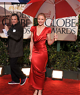 Filename=068.jpg
Filesize=377KiB
Dimensions=1337x2000
Date added=May 26, 2024 068.jpg