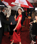 Filename=076.jpg
Filesize=309KiB
Dimensions=1309x2000
Date added=May 26, 2024 076.jpg