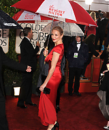 Filename=078.jpg
Filesize=322KiB
Dimensions=1364x2000
Date added=May 26, 2024 078.jpg